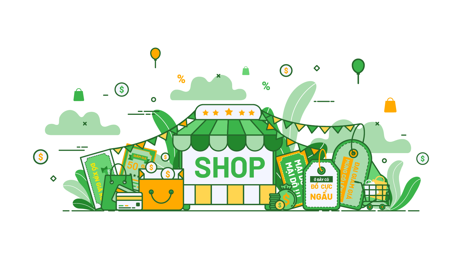 banner-Quỳnh vy